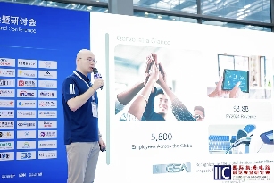 5G与AI融合驱动无线连接技术创新发展(图4)