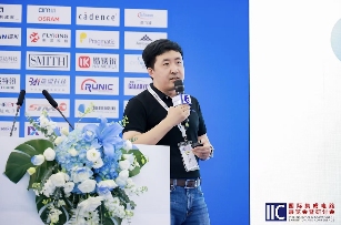 5G与AI融合驱动无线连接技术创新发展(图9)