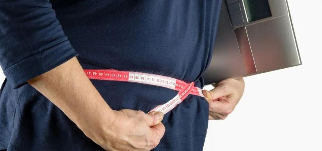 18A的预期ED：当减肥药出现“审美疲劳”(图2)