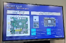 瑞萨电子发布工业专用MPU RZ/T2H，强化智能制造布局(图5)