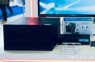 芯原推Chiplet智驾芯片平台 助力国产汽车芯片突破算力瓶颈(图7)