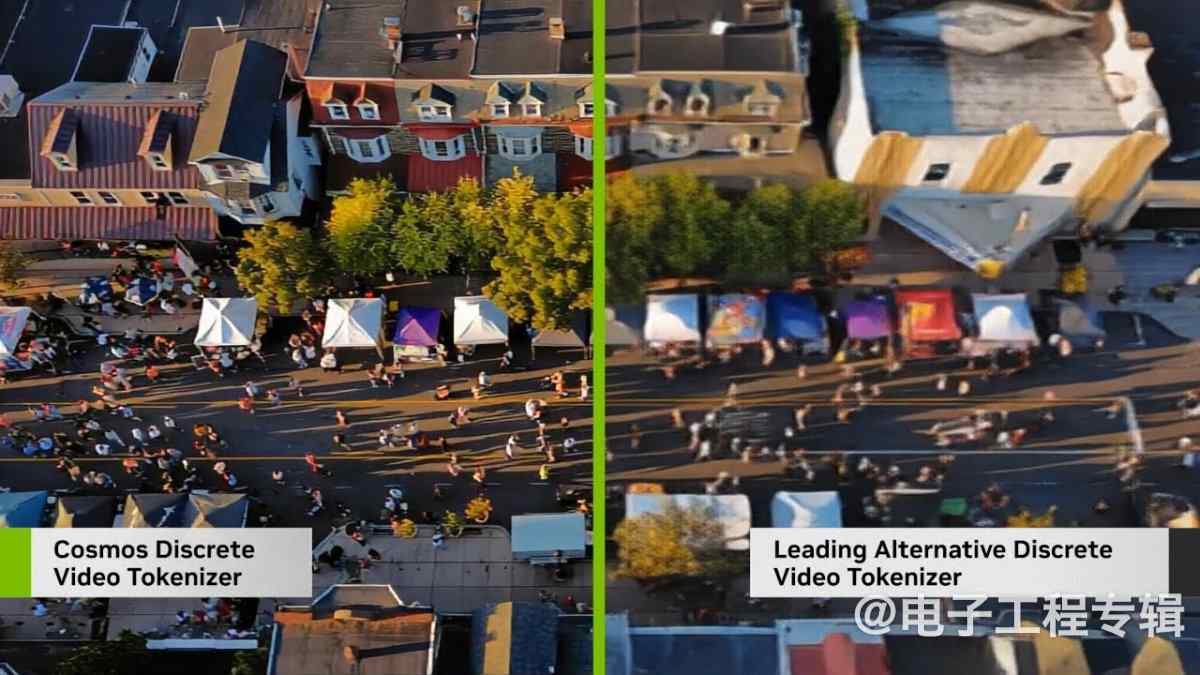 机器人ChatGPT时刻即将到来，AI仿真技术重塑机器人产业格局(图9)