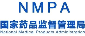 最新！又一款创新医疗器械获批！(图1)