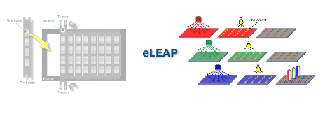 JDI大尺寸OLED技术量产再延期至2025年3月,eLEAP技术商业化遇挑战(图1) JDI大尺寸OLED技术量产再延期至2025年3月,eLEAP技术商业化遇挑战(图1)