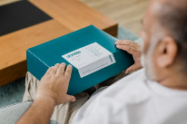 Doccla再融4600万美元打造“虚拟