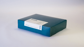 Doccla再融4600万美元打造“虚拟病房”，极大缩短患者诊查时间(图3)