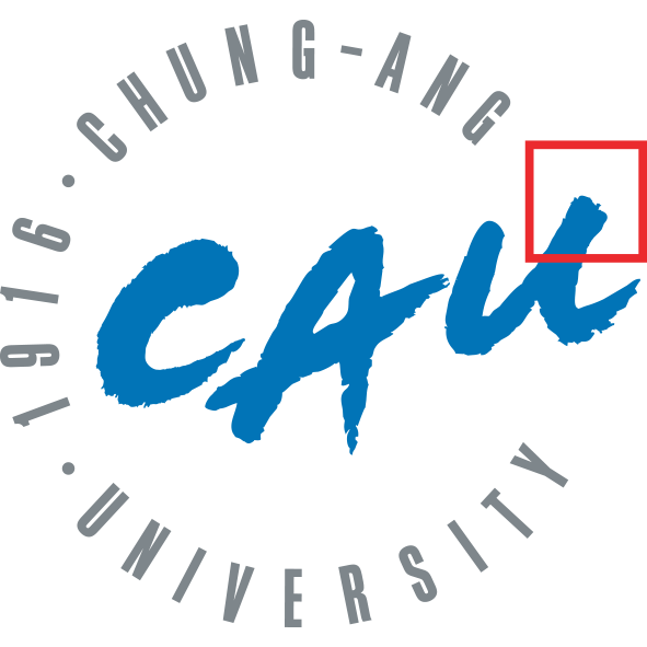 研究人员发现了一种潜在的抗衰老药物(图5)