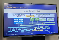 瑞萨电子发布工业专用MPU RZ/T2H,强化智能制造布局(图4) 瑞萨电子发布工业专用MPU RZ/T2H,强化智能制造布局(图4)
