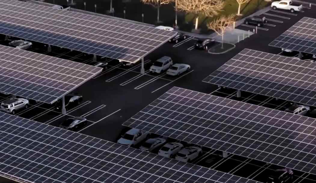 马斯克身家突破4000亿美元成世界首富，特斯拉SpaceX估值大涨(图4)