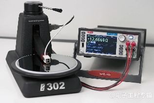 宽禁带半导体器件测试验证技术发展趋势(图2)