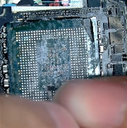 拆解华为Mate 70 RS：揭秘麒麟9020与玄武架构(图12)