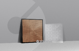 半导体封装技术革新:从圆形晶圆到方形面板的转变趋势分析(图10) 半导体封装技术革新:从圆形晶圆到方形面板的转变趋势分析(图10)