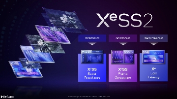 Intel Battlemage显卡发布：Arc B580和B570规格性能全面解析(图8)