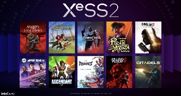 Intel Battlemage显卡发布：Arc B580和B570规格性能全面解析(图13)