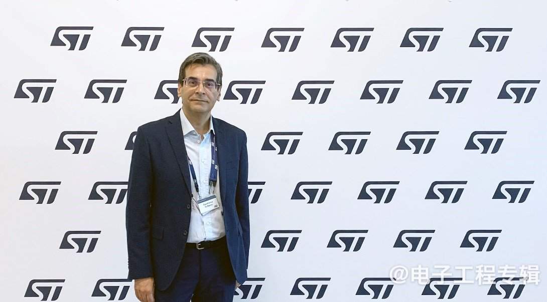 8英寸碳化硅扩产竞速,产能过剩拐点即将出现?(图2) 8英寸碳化硅扩产竞速,产能过剩拐点即将出现?(图2)