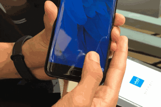 iQOO Neo10系列性能升级 超声波指纹引领中高端变革(图12)