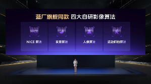 iQOO Neo10系列性能升级 超声波指纹引领中高端变革(图9)