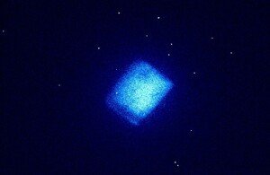 碳-14钻石电池可提供数千年耐用能源(图1)