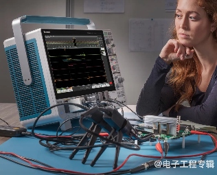 宽禁带半导体测试方法与可靠性验证技术(图4)