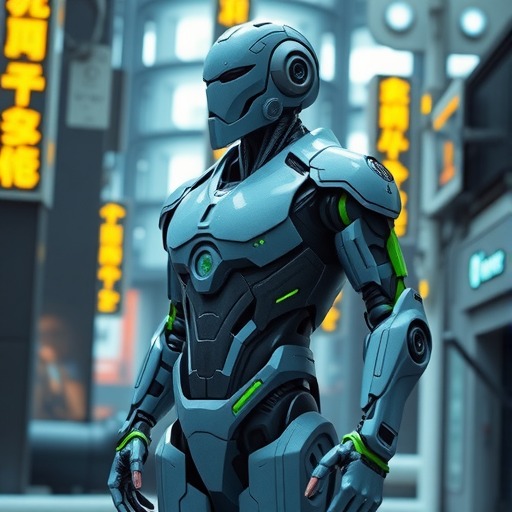 华勤技术加速机器人布局 收购豪成智能科技75%股权(图1)