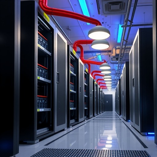 边缘设备智能升级：高能效计算架构的革新路径(图2)