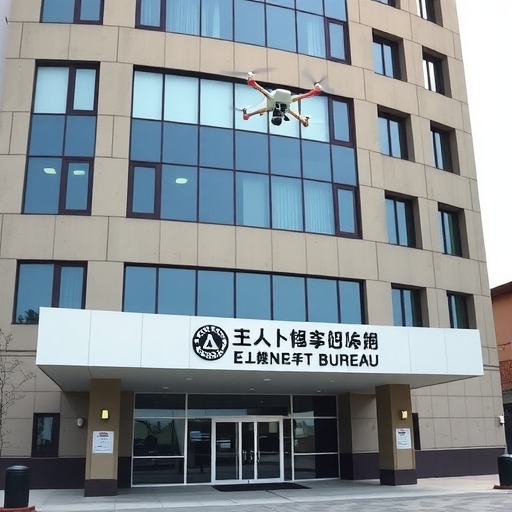 低空经济迎政策红利，新质生产力引领未来增长(图3)