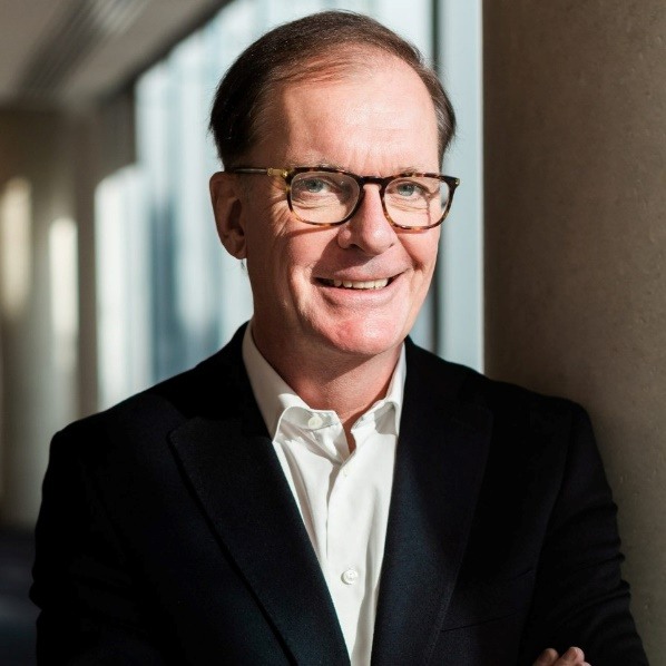 澄清CEO离职谣言 Imagination技术助力中国GPU机遇(图1)