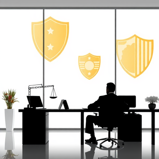 澄清CEO离职谣言 Imagination技术助力中国GPU机遇(图2)