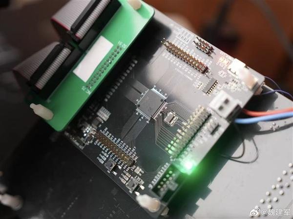 长城汽车携手紫荆半导体推进RISC-V车规芯片研发(图2)