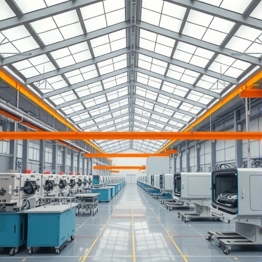 长城汽车携手紫荆半导体推进RISC-V车规芯片研发(图3)