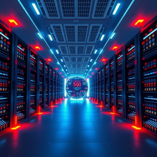 字节跳动AI布局加速 800亿投入助推中国科技突破(图1)