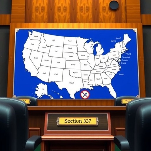 美国337条款或成中韩显示产业竞争新焦点(图1)