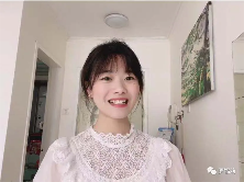 95后AI新星引爆科技圈，小米高薪引进(图1)