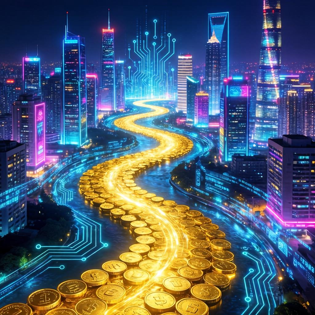 AI技术发展加速，资本助力创新与商业化融合(图2)