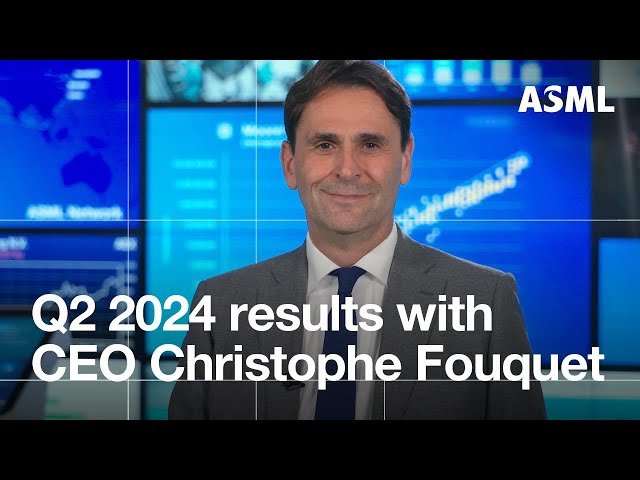 美国EUV禁令对中国芯片产业的影响与ASML应对策略(图1)