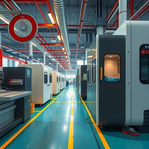 美国EUV禁令对中国芯片产业的影响与ASML应对策略(图2)