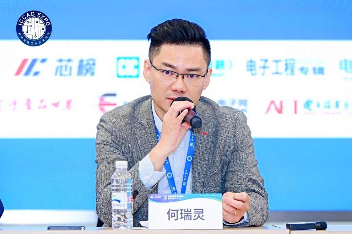 中国半导体IP行业快速发展，Chiplet与RISC-V引领创新(图8)