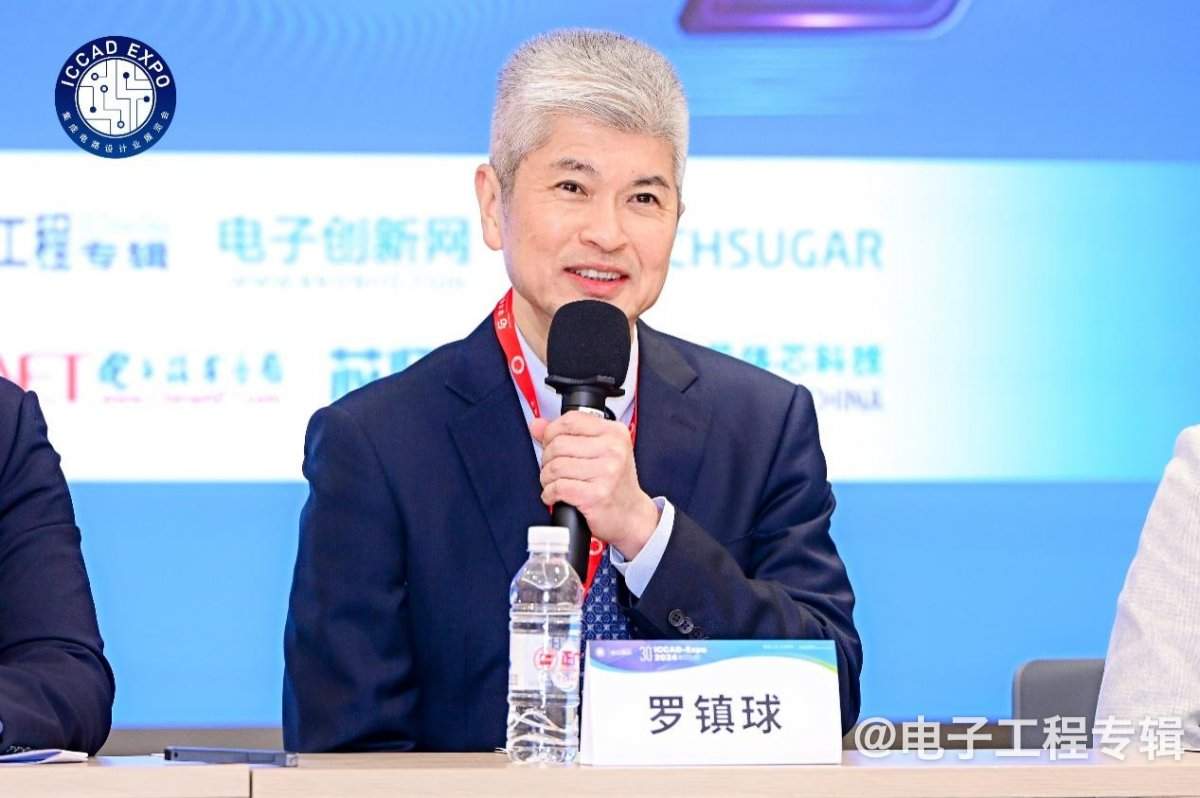 DTCO推动中国半导体设计制造协同创新(图6)