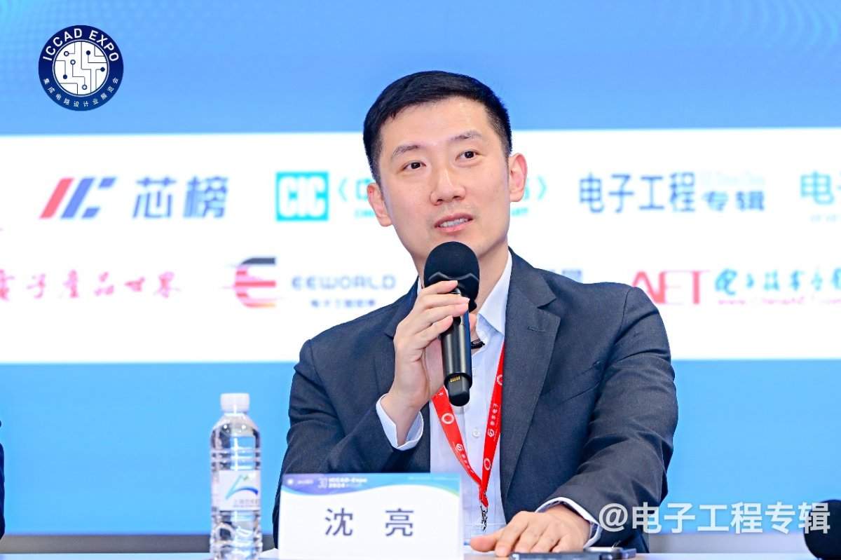DTCO推动中国半导体设计制造协同创新(图9)