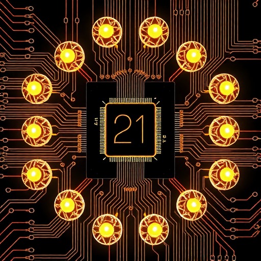 中国芯片设计业发展质量与产业突围路径分析(图11)