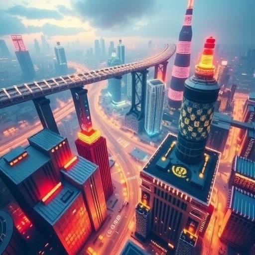 中国芯片设计突破路径依赖，依赖EDA工具自主创新(图12)