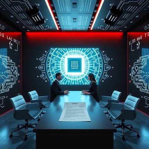 闻泰科技剥离ODM业务 打造半导体核心增长点(图2)