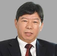 华虹集团高层调整：秦健接任董事长推动战略布局(图3)