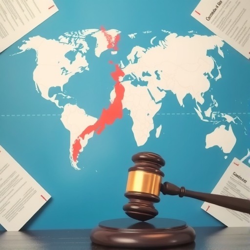 谷歌面临美国司法部反垄断裁决 市场格局或重塑(图1)
