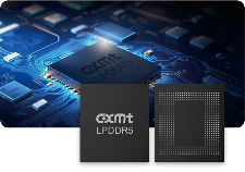 长鑫存储DDR5量产成功，DRAM价格有望进一步下调(图5)