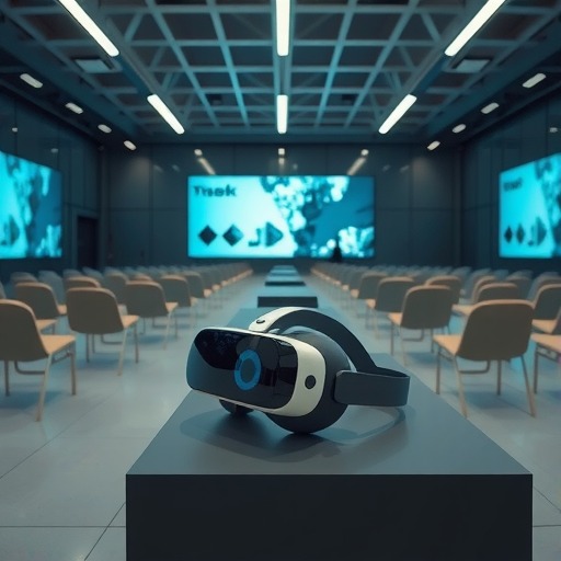 消费级VR市场持续下滑分析：核心原因与未来趋势展望(图2)