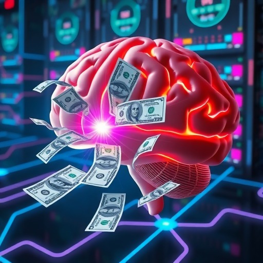 AI技术驱动全球产业变革，风险资本持续加码(图2)