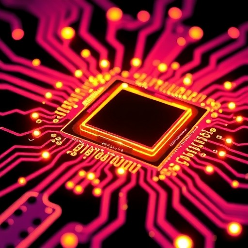 2025半导体技术趋势：SiC Chiplet RISC-V引领汽车与AI革新(图5)