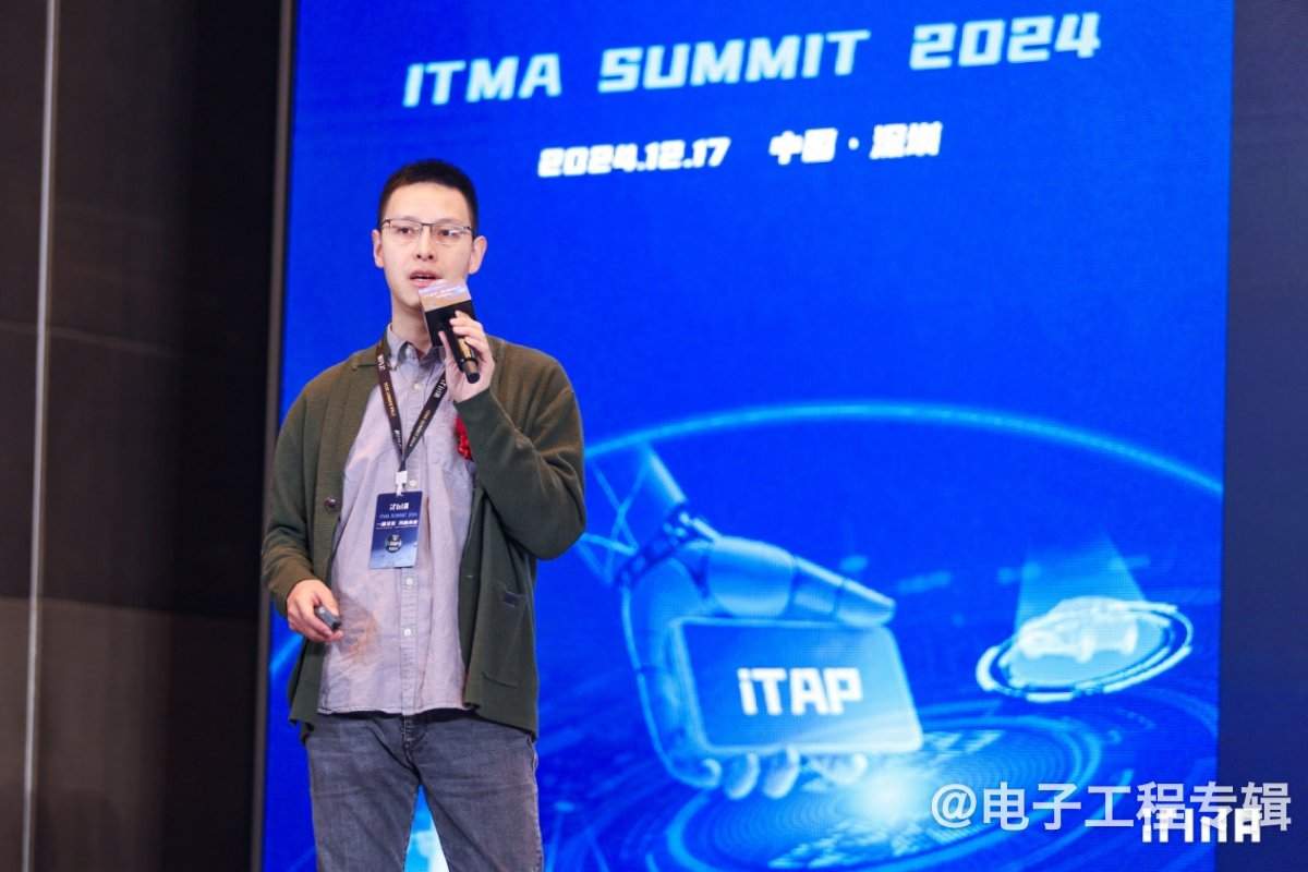 NFC与二维码生态之争：用户习惯如何转变？(图1)
