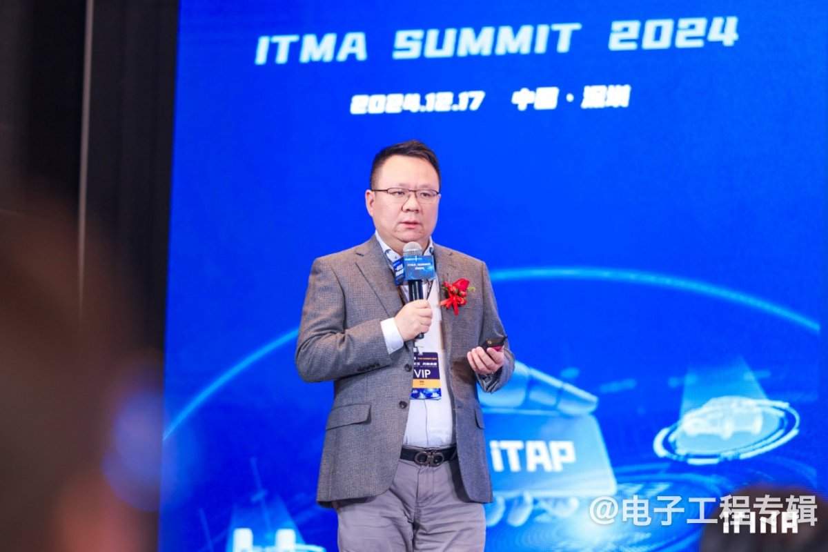 NFC与二维码生态之争：用户习惯如何转变？(图5)